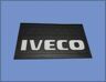Брызговик IVECO, 590x360 мм